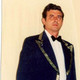 Asen, 63