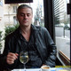 erik, 58