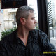 erik, 58