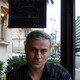 erik, 58