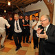 Gerard, 68