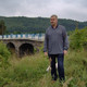 Gerard, 68
