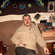 Gerard, 68