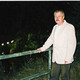Gerard, 68