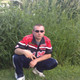 Alexander, 40