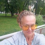 ���������, 53