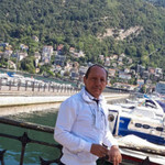 Yanik, 57