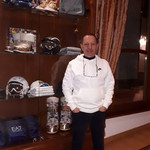 Yanik, 57