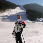 Yanik, 57