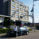 Yanik, 57