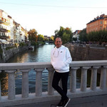 Yanik, 57