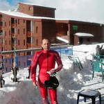 Yanik, 57