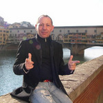 Yanik, 57