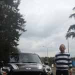 Yanik, 57