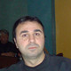 Velislav Tomov, 60