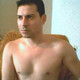 niki, 47