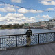 Mr Bekzod Yusupov, 39