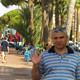 kiril kirilov, 57