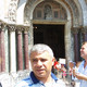 kiril kirilov, 57