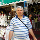 kiril kirilov, 57