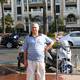 kiril kirilov, 57