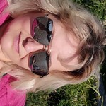 ������, 62