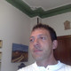 luca, 53