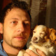 luca, 53