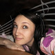 Anna, 41
