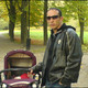 eduard, 48