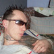 eduard, 48