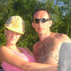 eduard, 48