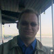 Viktor, 47