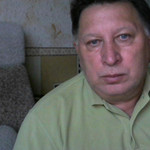Nikolay, 67