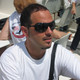 giuseppe, 56
