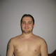 Vitaly, 43