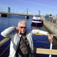kim, 71