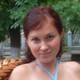 Alena, 45 (3 , 0 )