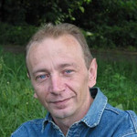 vadim, 62