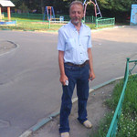 vadim, 62