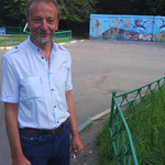 vadim, 62