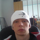 paul, 38