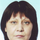 Nadja, 67