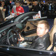 ANDREY, 44