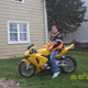 ANDREY, 44