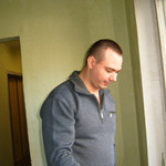 Sergey, 51