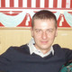 vladimir, 48