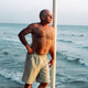 Dima  ����� Koesow, 69