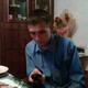 ruslan, 41 (2 , 0 )