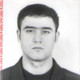 BuTaJIuK, 45